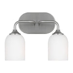 Generation Lighting-GLV1022EN3/BS|MAIN