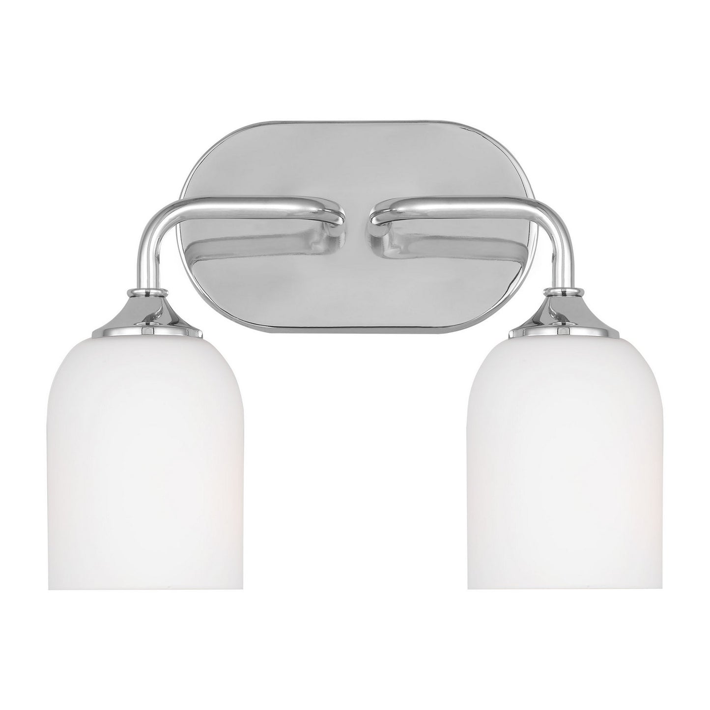 Generation Lighting-GLV1022EN3/CH|MAIN
