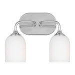 Generation Lighting-GLV1022EN3/CH|MAIN