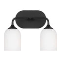 Emile Vanity by Generation Lighting