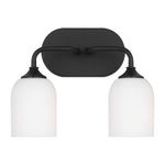 Generation Lighting-GLV1022EN3/MBK|MAIN