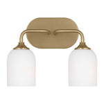 Generation Lighting-GLV1022EN3/SB|MAIN