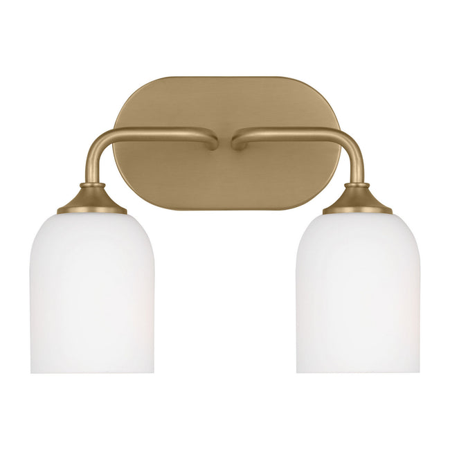 Generation Lighting-GLV1022EN3/SB|MAIN