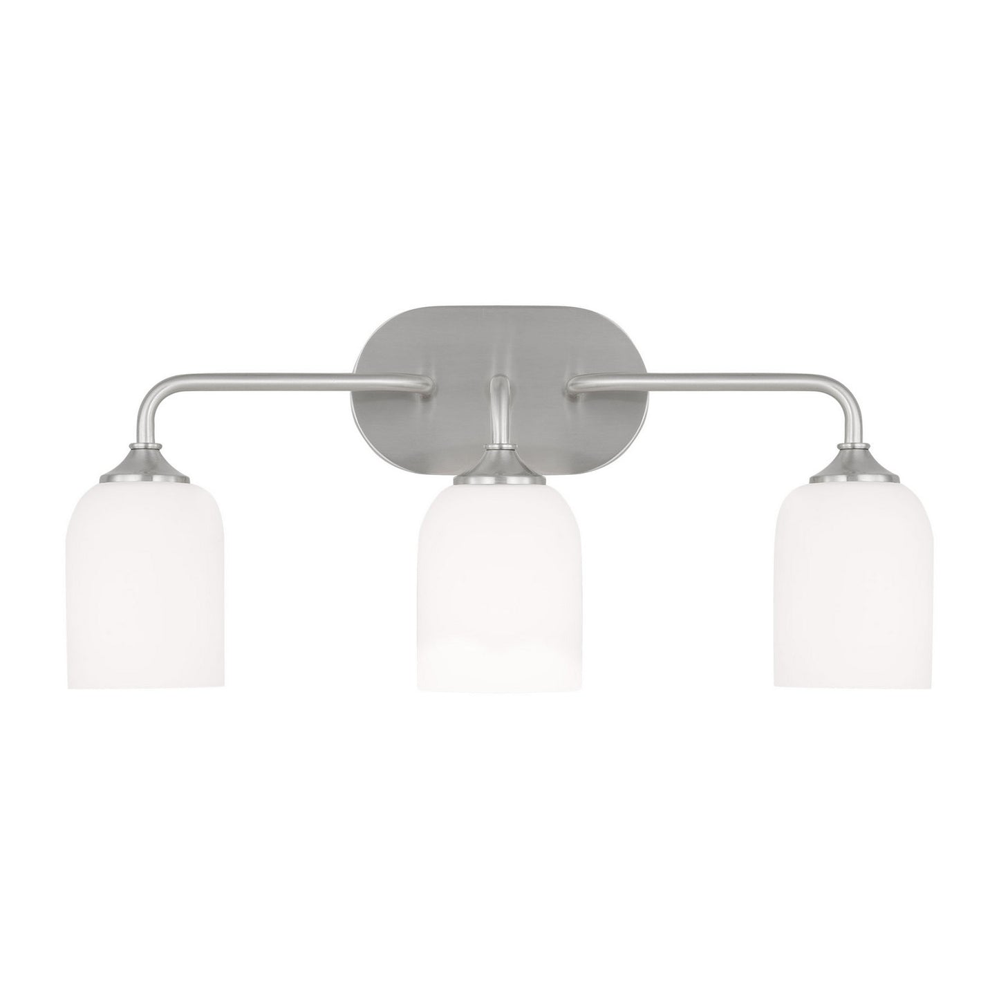 Generation Lighting-GLV1023EN3/BS|MAIN