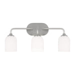 Generation Lighting-GLV1023EN3/BS|MAIN