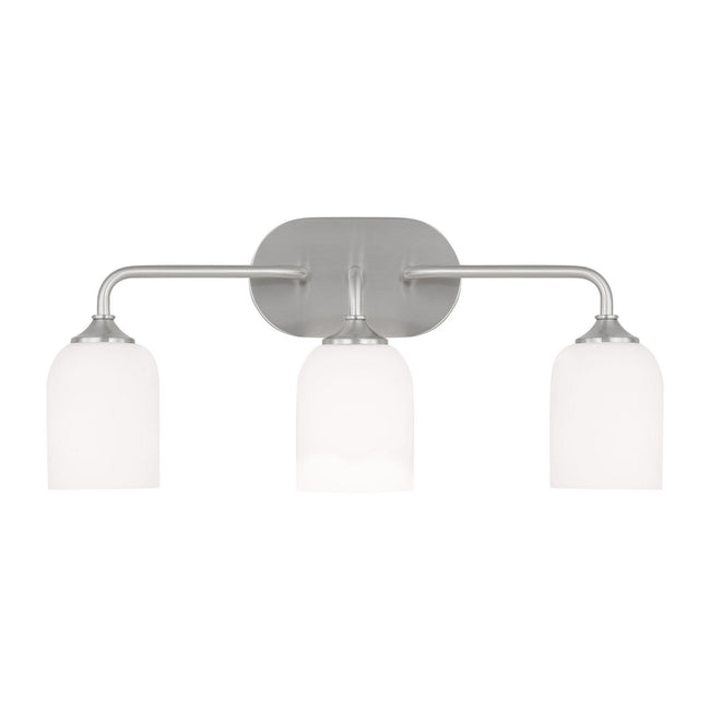 Generation Lighting-GLV1023EN3/BS|MAIN