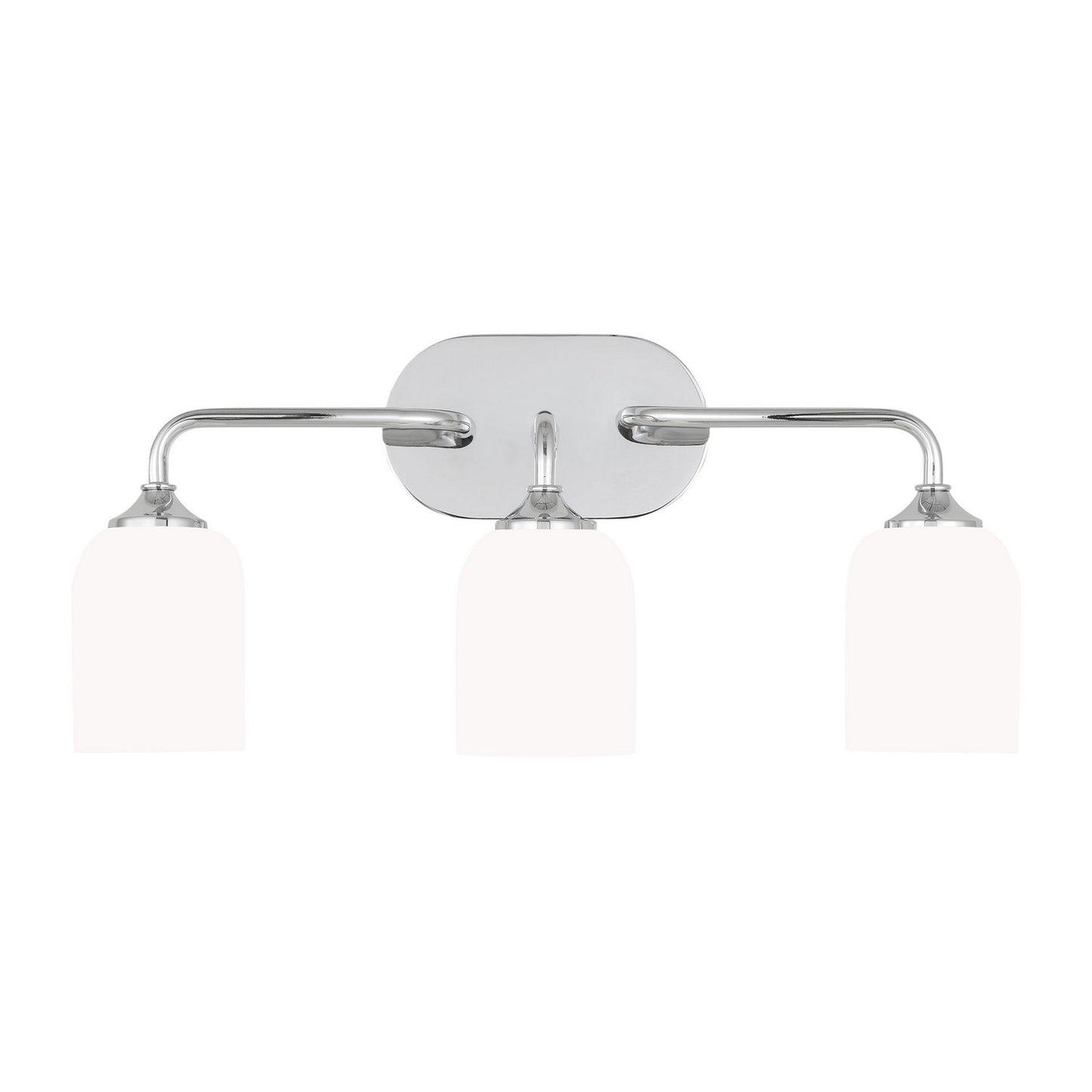 Generation Lighting-GLV1023EN3/CH|MAIN