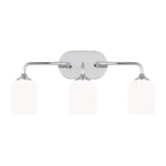 Generation Lighting-GLV1023EN3/CH|MAIN