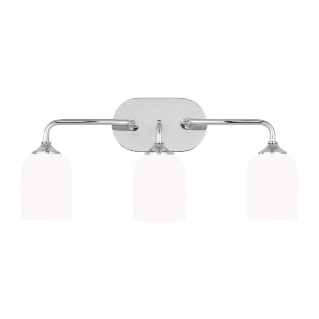 Generation Lighting-GLV1023EN3/CH|MAIN