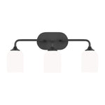 Generation Lighting-GLV1023EN3/MBK|MAIN