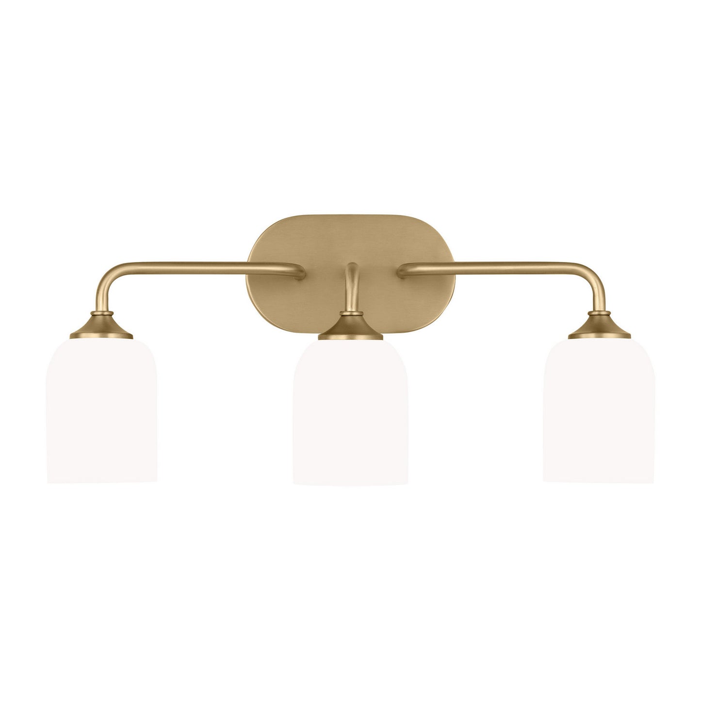 Generation Lighting-GLV1023EN3/SB|MAIN