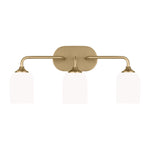 Generation Lighting-GLV1023EN3/SB|MAIN