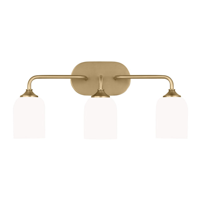 Generation Lighting-GLV1023EN3/SB|MAIN