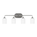 Emile Vanity by Generation Lighting