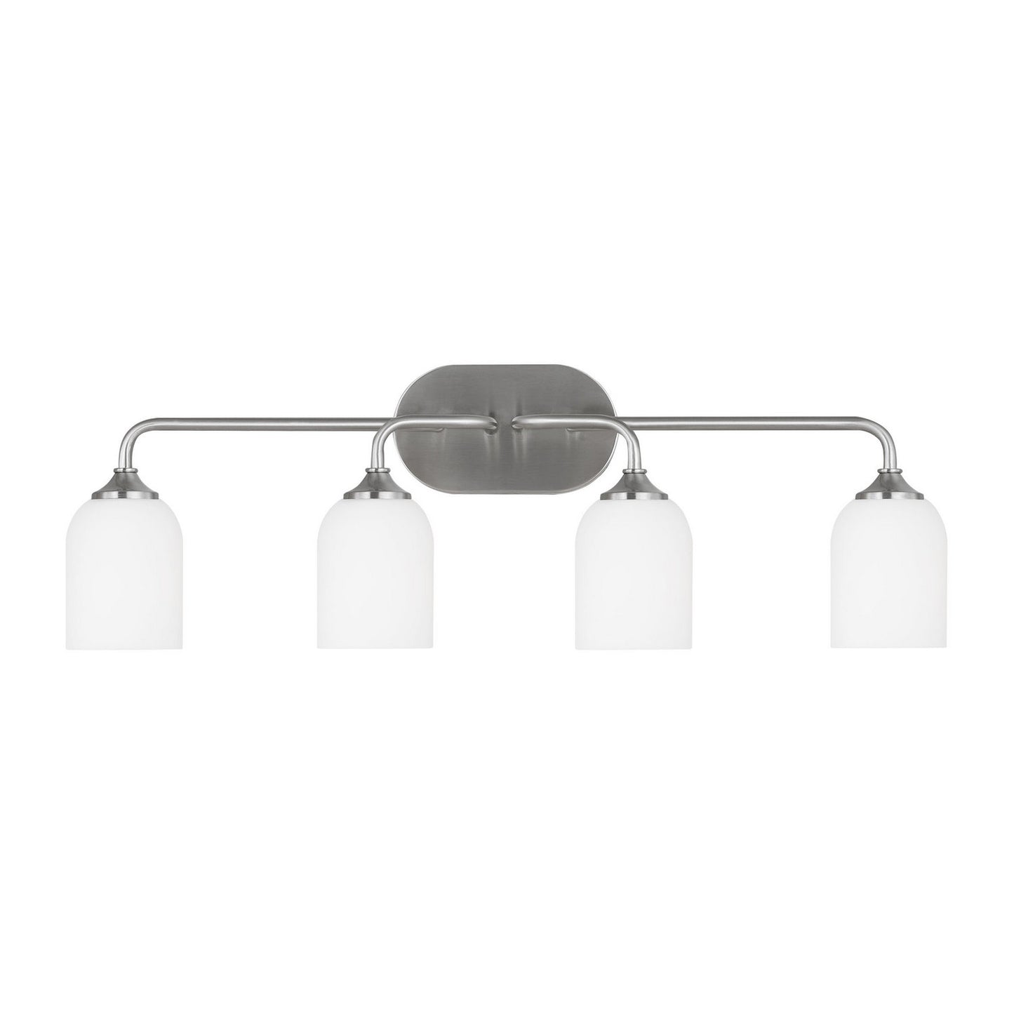 Generation Lighting-GLV1024EN3/BS|MAIN