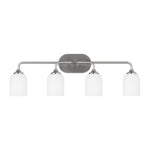 Generation Lighting-GLV1024EN3/BS|MAIN