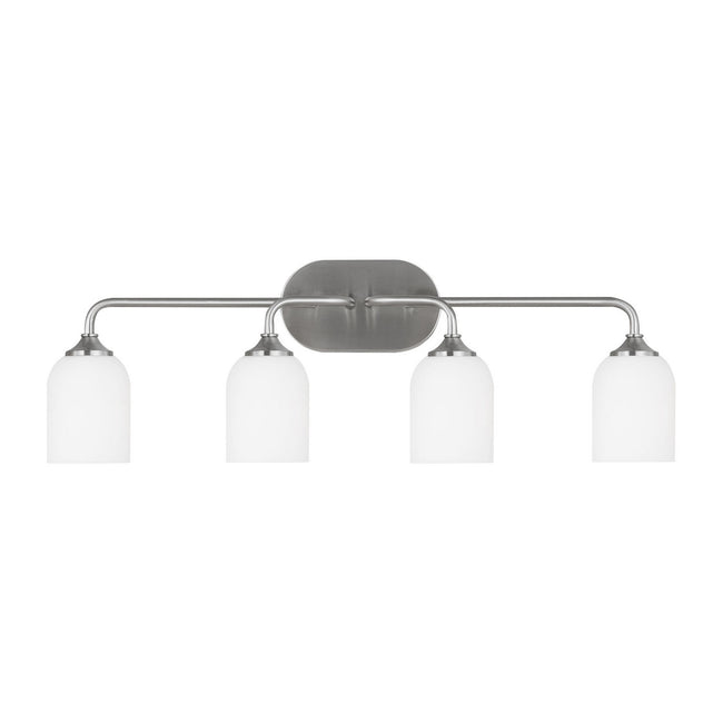 Generation Lighting-GLV1024EN3/BS|MAIN