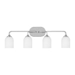 Generation Lighting-GLV1024EN3/CH|MAIN