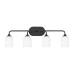 Generation Lighting-GLV1024EN3/MBK|MAIN