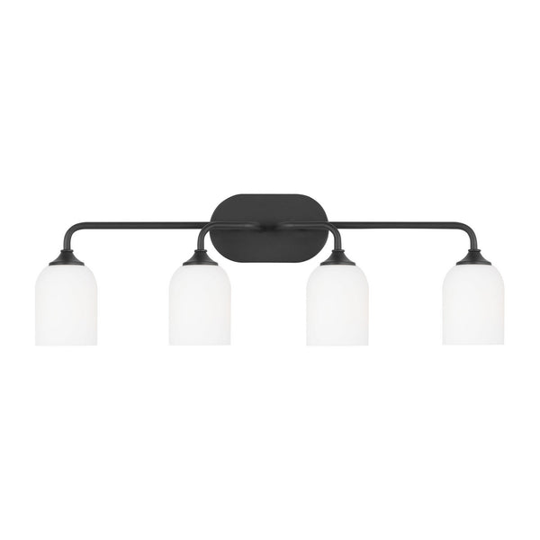 Emile Vanity by Generation Lighting