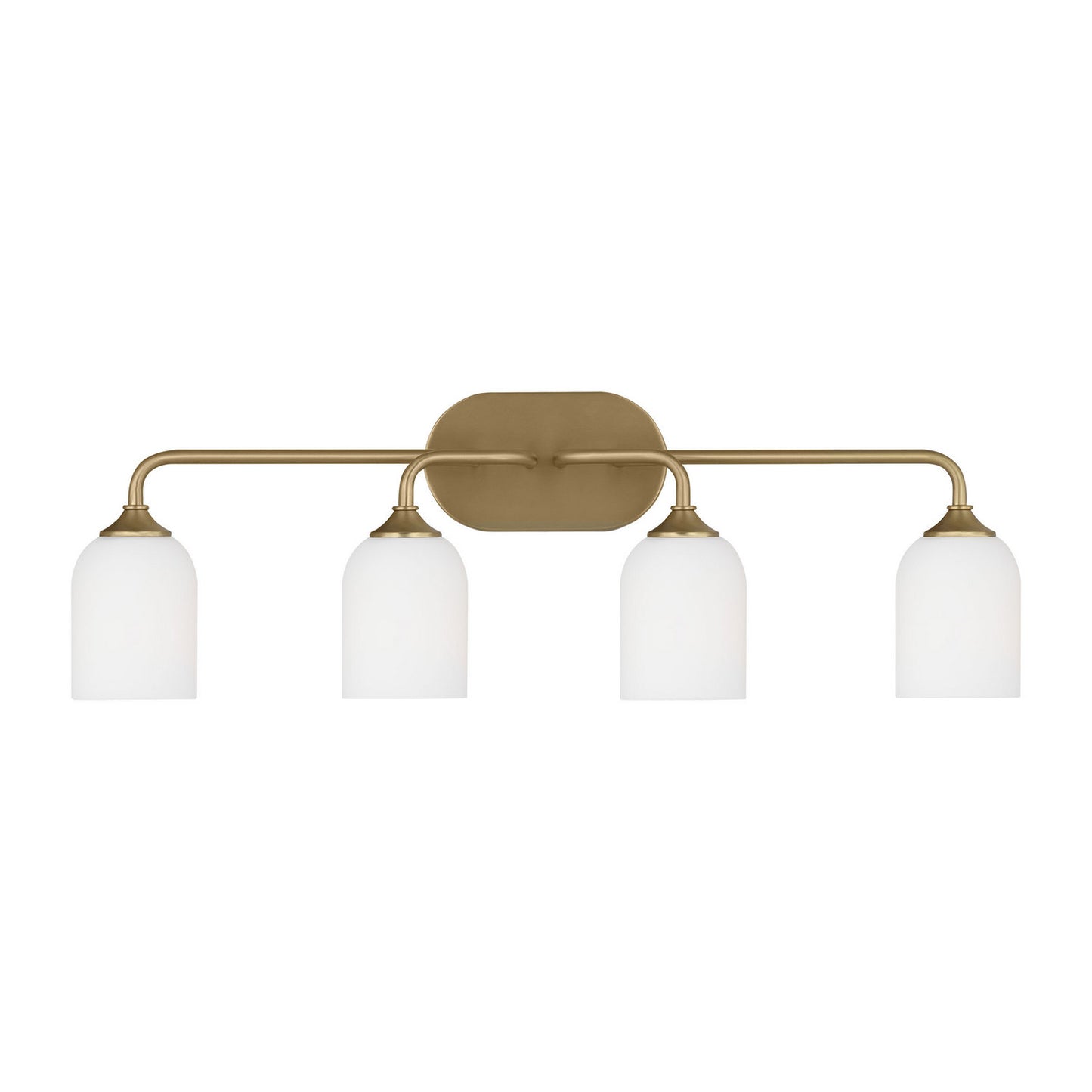 Generation Lighting-GLV1024EN3/SB|MAIN