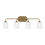 Generation Lighting-GLV1024EN3/SB|MAIN