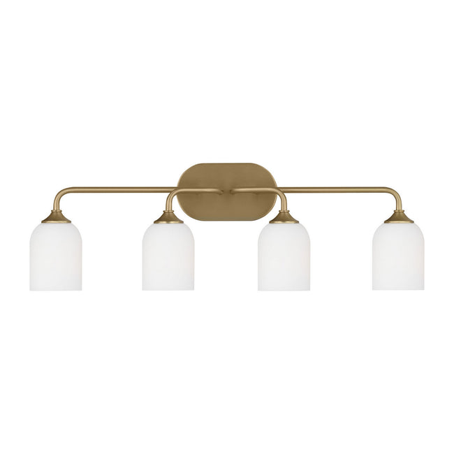 Generation Lighting-GLV1024EN3/SB|MAIN