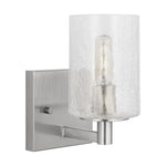 Generation Lighting-GLV1031EN/BS|MAIN