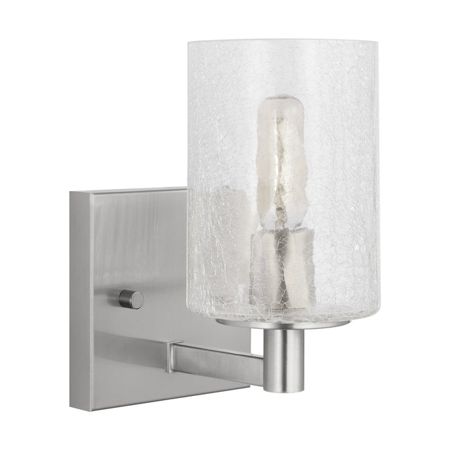 Generation Lighting-GLV1031EN/BS|MAIN