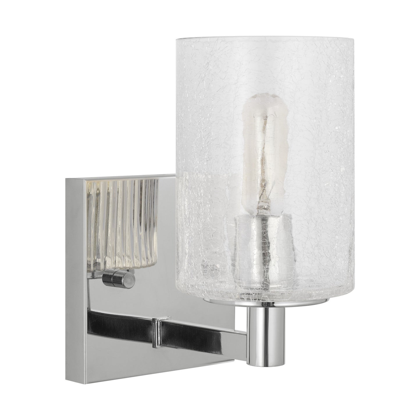 Generation Lighting-GLV1031EN/CH|MAIN