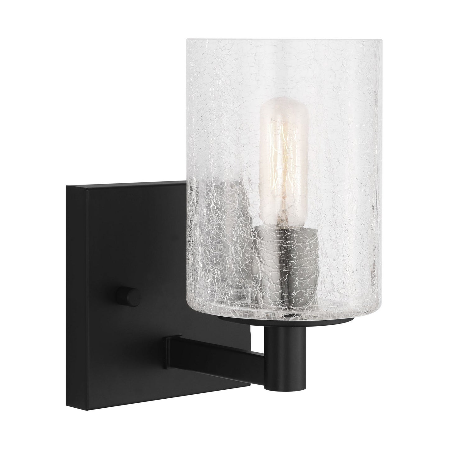 Generation Lighting-GLV1031EN/MBK|MAIN