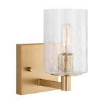Generation Lighting-GLV1031EN/SB|MAIN