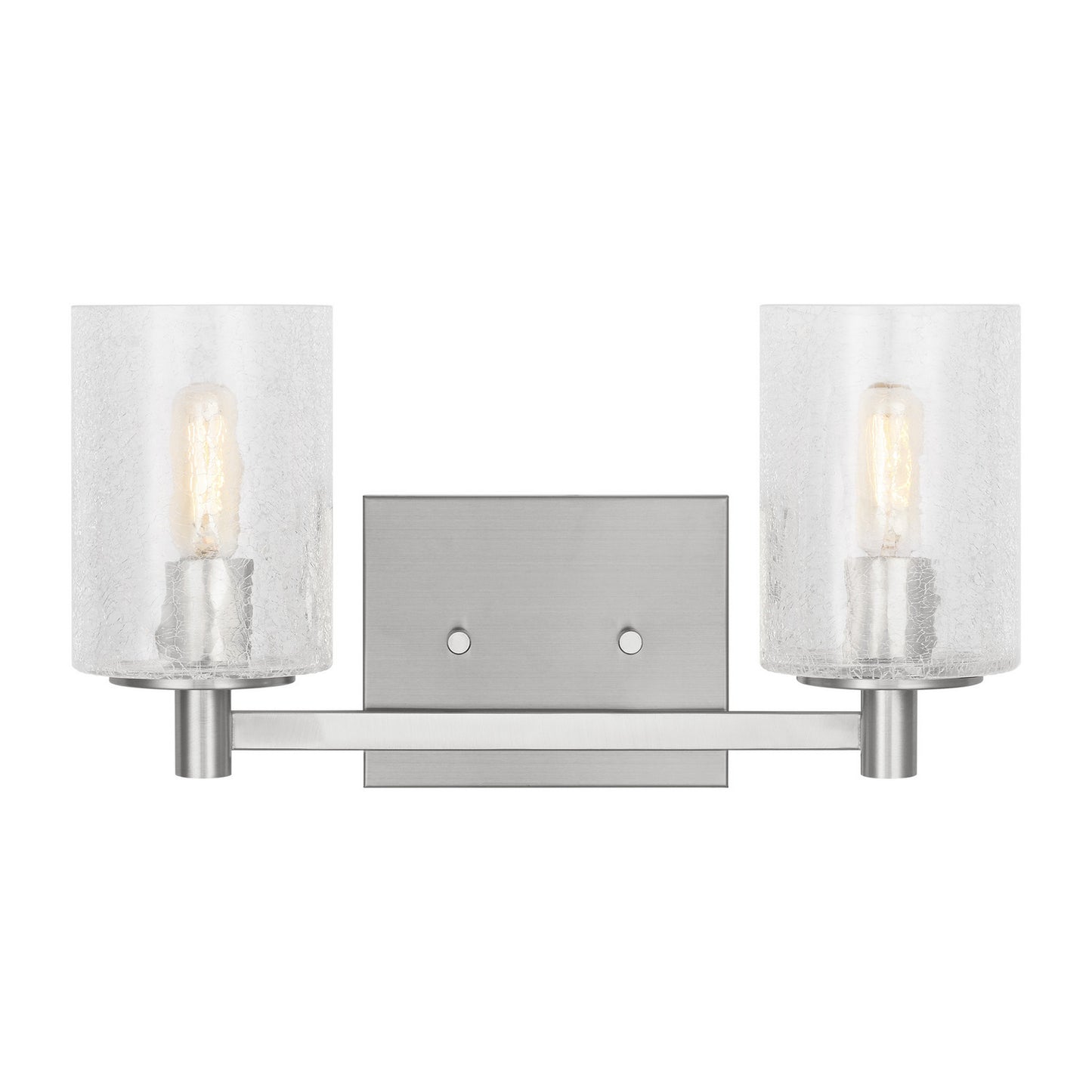 Generation Lighting-GLV1032EN/BS|MAIN