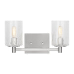 Generation Lighting-GLV1032EN/BS|MAIN