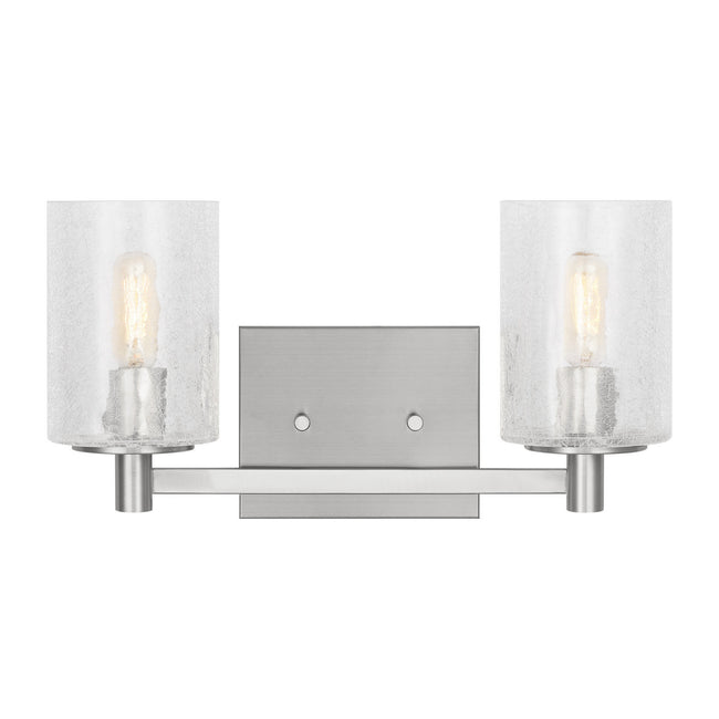 Generation Lighting-GLV1032EN/BS|MAIN
