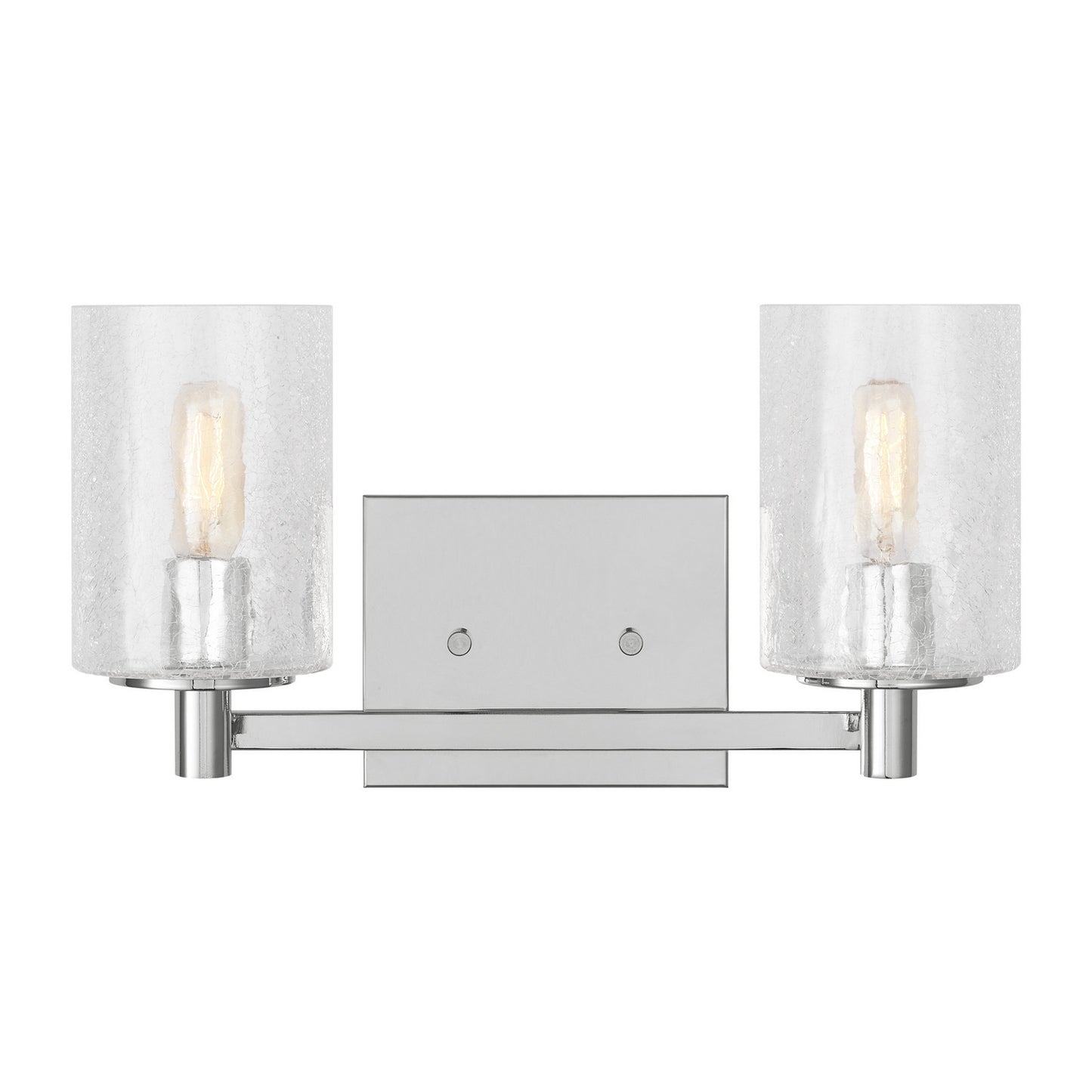 Generation Lighting-GLV1032EN/CH|MAIN