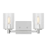 Generation Lighting-GLV1032EN/CH|MAIN