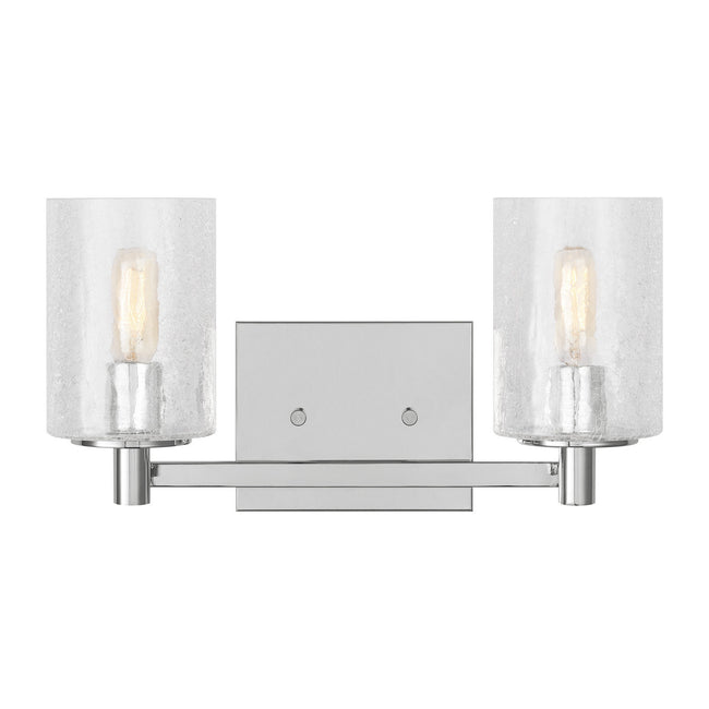 Generation Lighting-GLV1032EN/CH|MAIN