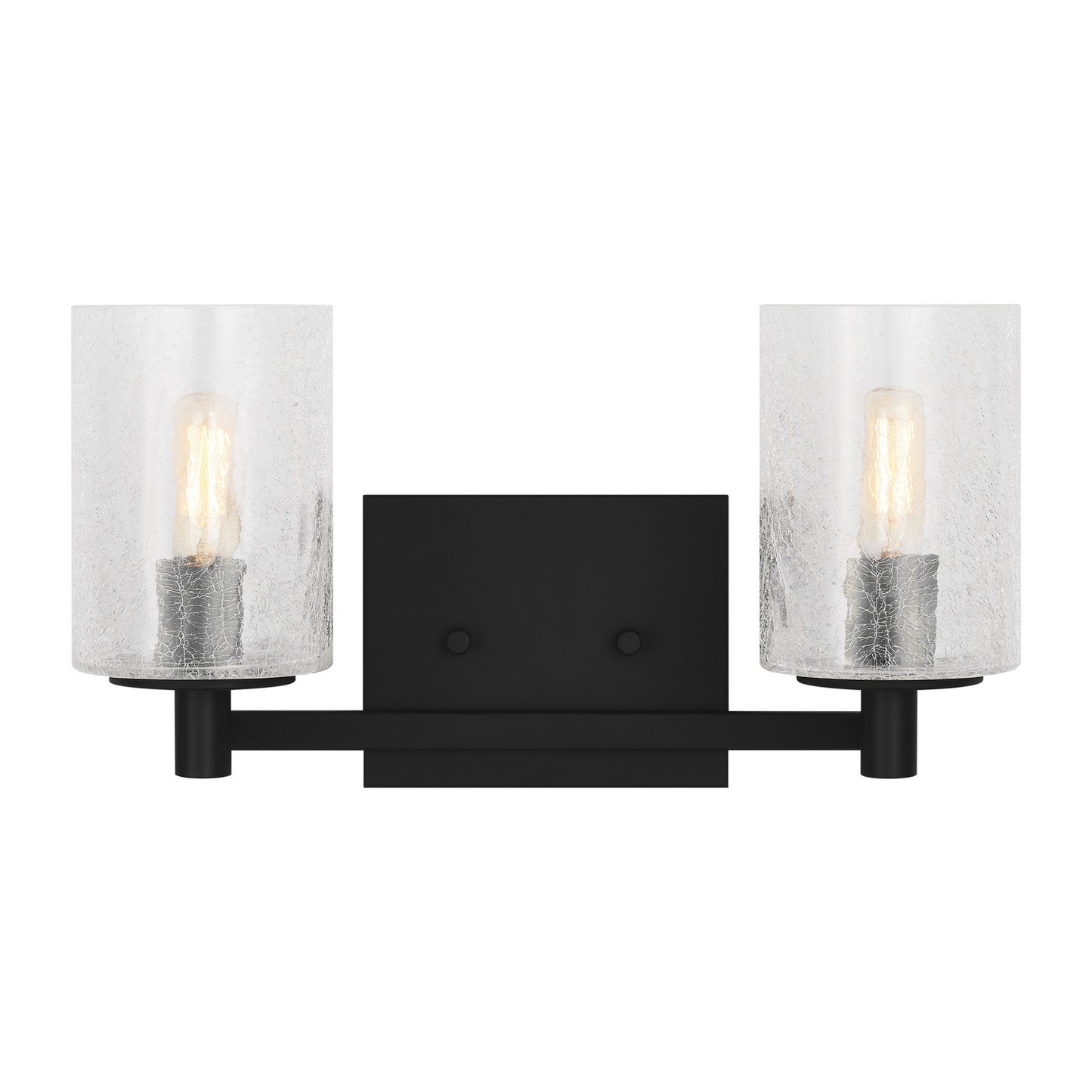 Generation Lighting-GLV1032EN/MBK|MAIN