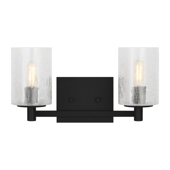 Generation Lighting-GLV1032EN/MBK|MAIN