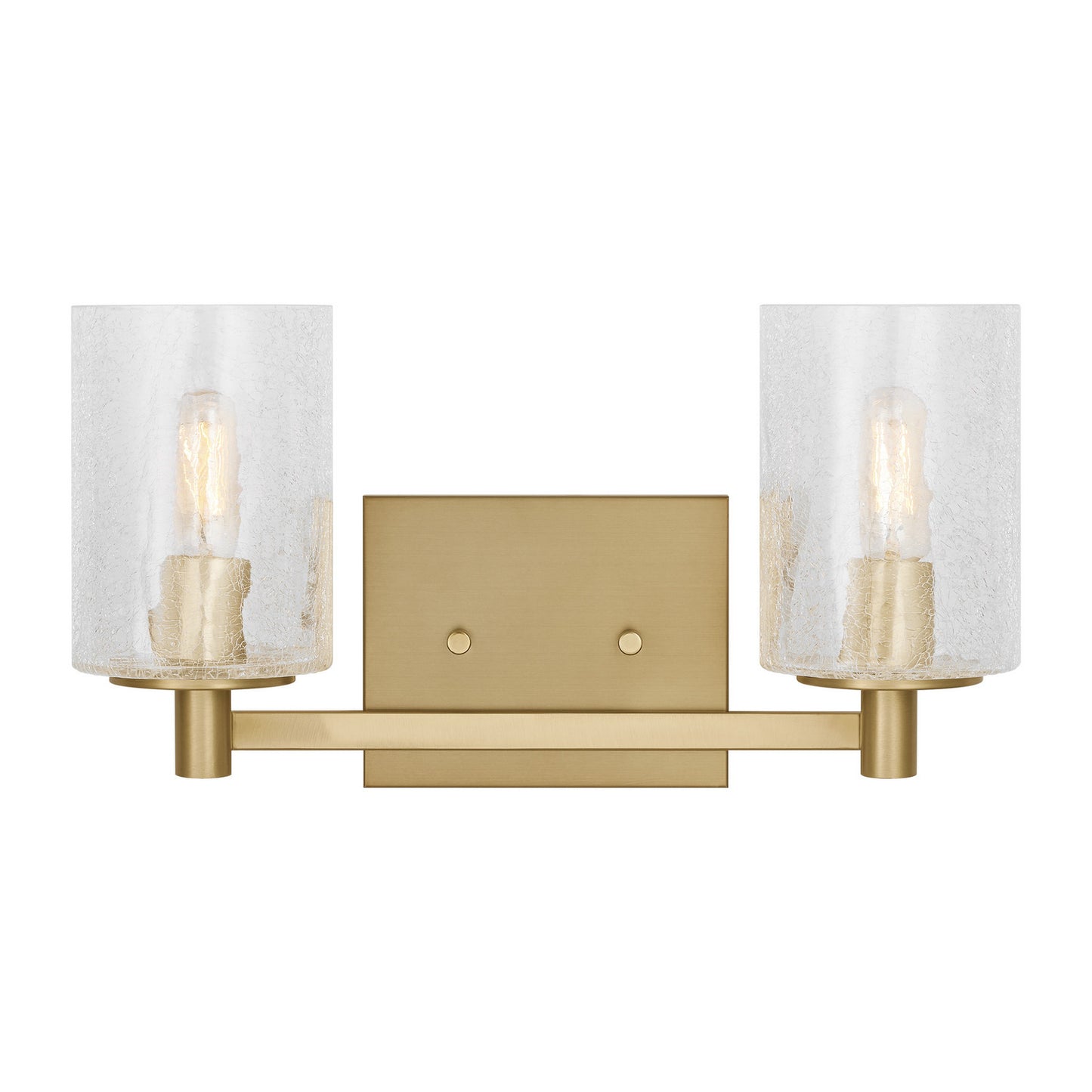 Generation Lighting-GLV1032EN/SB|MAIN