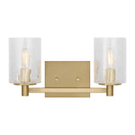 Generation Lighting-GLV1032EN/SB|MAIN
