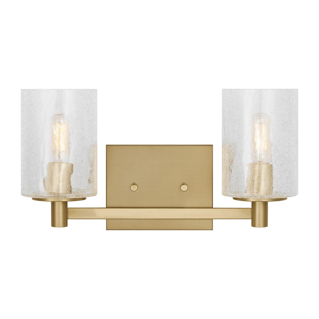 Generation Lighting-GLV1032EN/SB|MAIN