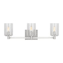 Parker Vanity by Generation Lighting