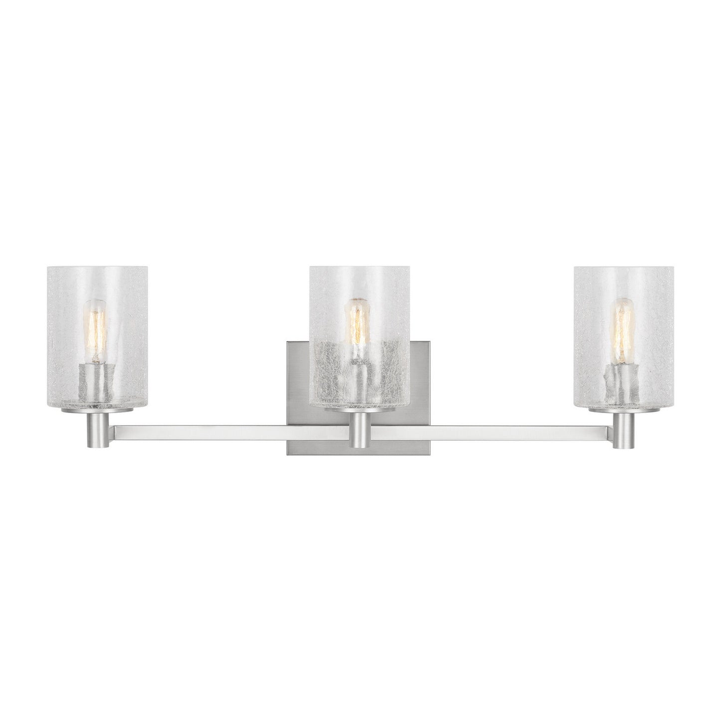 Generation Lighting-GLV1033EN/BS|MAIN