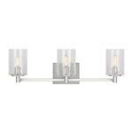 Generation Lighting-GLV1033EN/BS|MAIN