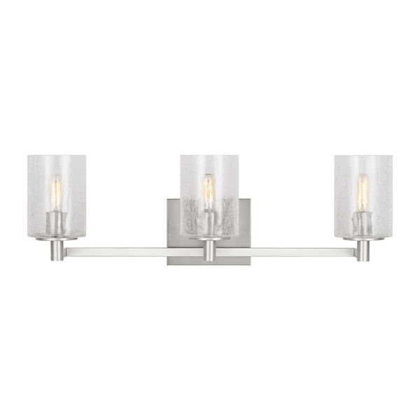 Parker Vanity by Generation Lighting