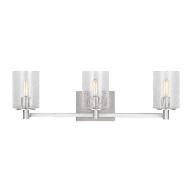 Generation Lighting-GLV1033EN/BS|MAIN
