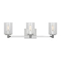 Parker Vanity by Generation Lighting