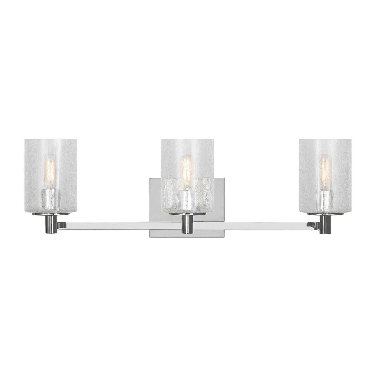 Generation Lighting-GLV1033EN/CH|MAIN
